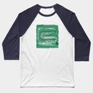 tblTOP Gm Baseball T-Shirt